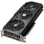 Gigabyte GeForce RTX 5050 GAMING OC 8GB GDDR6